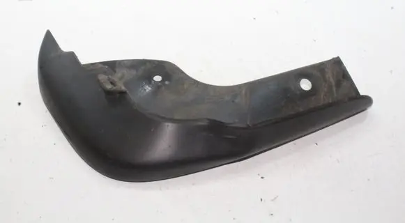 Nissan Juke II F16 Front mudguard KE7881K085