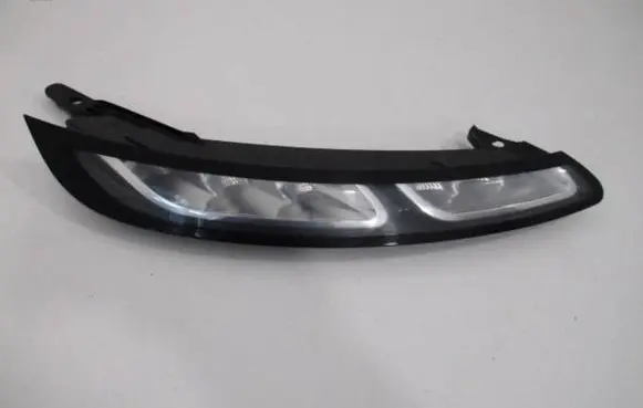 Citroen C4 Cactus LED Daytime headlight 9800910680