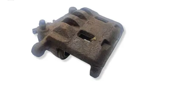 Subaru Outback Front brake caliper 