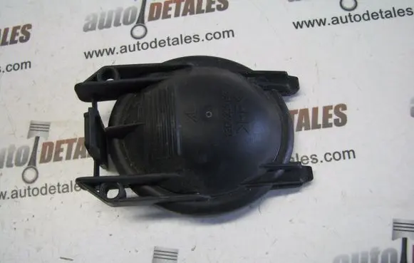 Mercedes-Benz A W168 Headlight/headlamp dust cover 1305239192