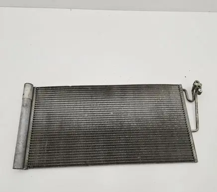 Mini Cooper Countryman R60 A/C cooling radiator (condenser) 9239920