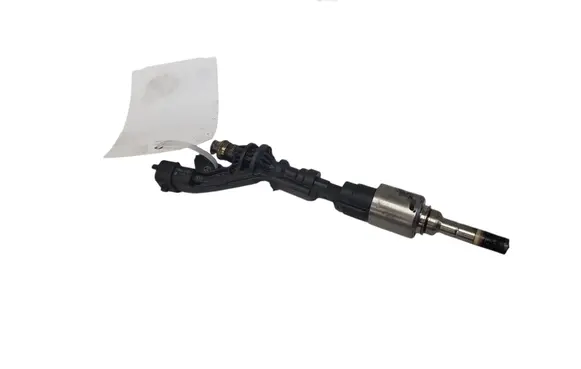 Jaguar F-Pace Fuel injector 0261500297 FX239F593AC