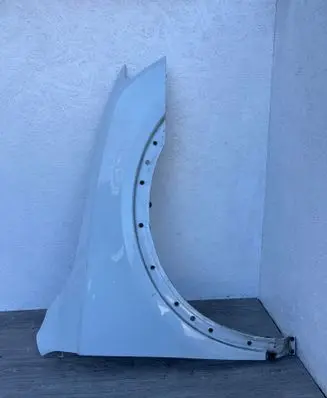 Audi Q3 8U Fender 8U0821468A