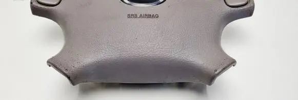 Mazda Xedos 9 Steering wheel airbag 43010001273
