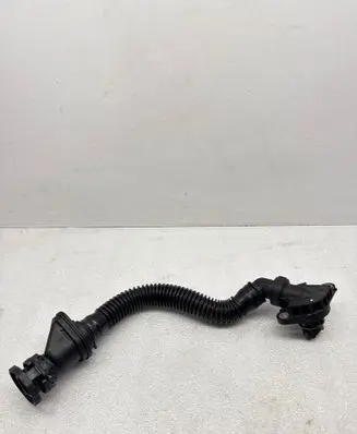 BMW X5M F85 Air intake hose/pipe 11157848341 72336181 723361781