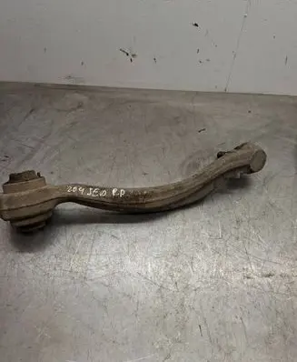 Mercedes-Benz C W204 Front control arm