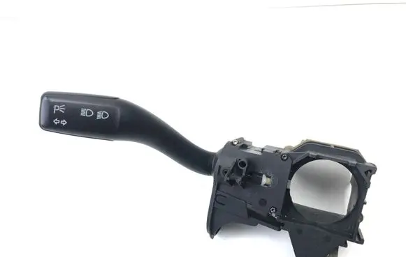 Porsche Cayenne (9PA) Indicator stalk 7L5953513