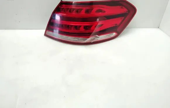 Mercedes-Benz E W212 Rear/tail lights A2129060803 613912