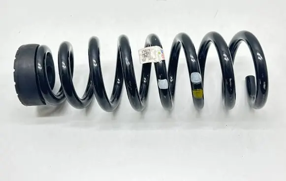 KIA EV6 Rear coil spring 55330GIAD0