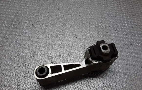 Ford Galaxy Gearbox mount