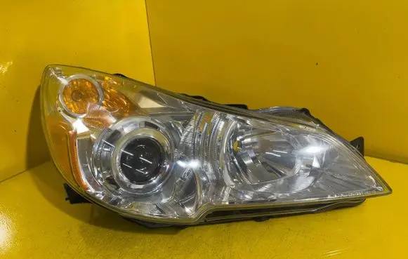 Subaru Outback (BS) Headlight/headlamp 8797854687