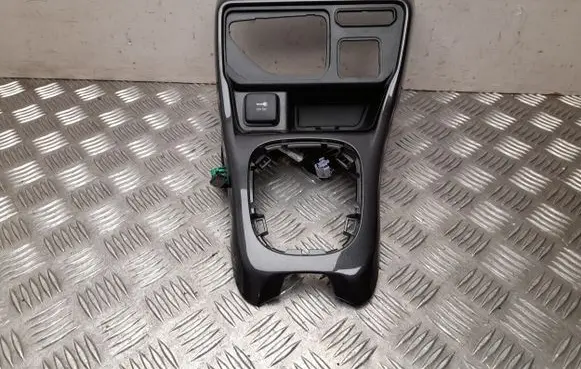 Jeep Compass Panel trim 53243399