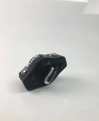 Audi A4 S4 B8 8K Light switch 8K0941531AS