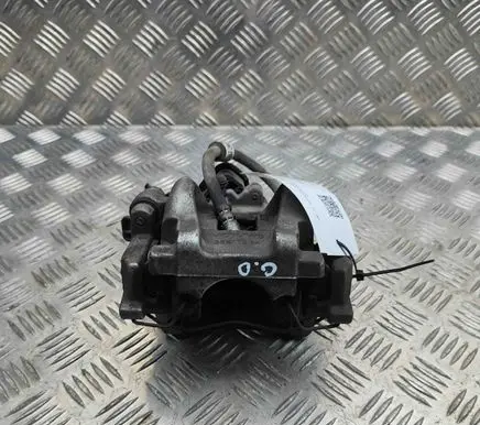 Volvo XC60 Rear brake caliper 32217364