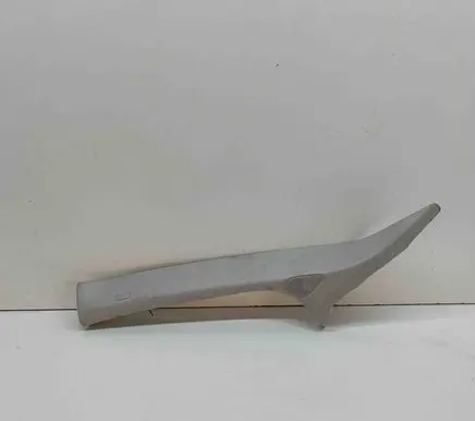 Jaguar I-Pace (A) pillar trim J9D303513AE