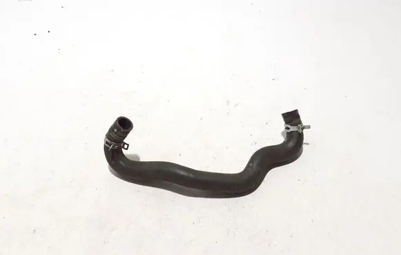 Renault Talisman Engine coolant pipe/hose 213569740R