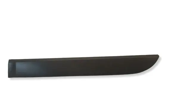 Lancia Delta Rear door trim (molding) 735453465AUTOAS7 735453465