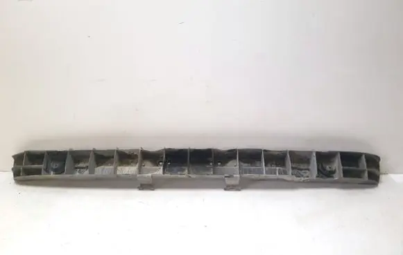 Peugeot Partner Rear bumper cross member 9619437780