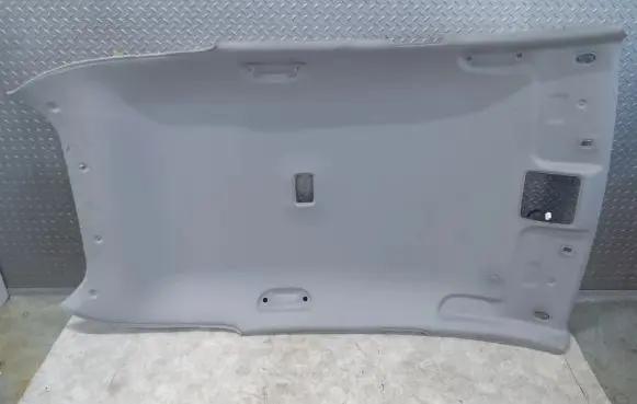 KIA Ceed Headlining 85323A2030ED 2292073ED