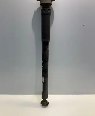 Mercedes-Benz GLK (X204) Rear shock absorber/damper A2043200331 2043200331