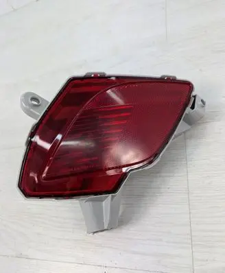 Mazda CX-5 Rear tail light reflector KD5351660