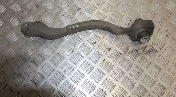 Mercedes-Benz E W212 Front control arm