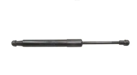 BMW Z4 E89 Tailgate/trunk strut/damper 7191255