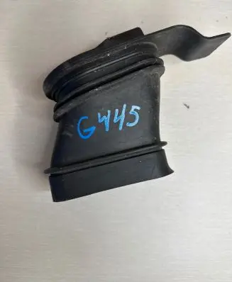 BMW M5 Air intake duct part 7843293