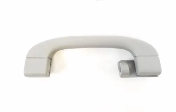 BMW X1 E84 Rear interior roof grab handle 9143529