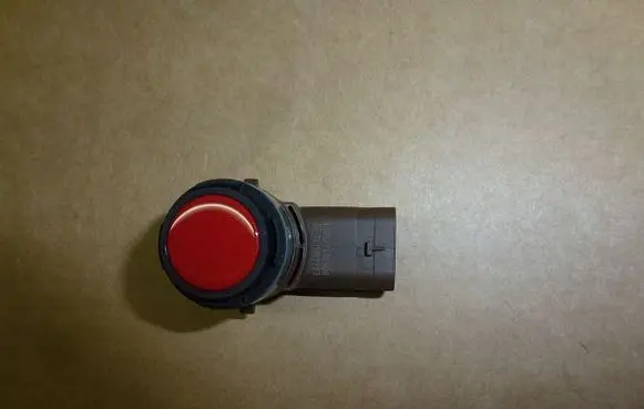 BMW X3 G01 Parking PDC sensor E444184-34-20-ROT
