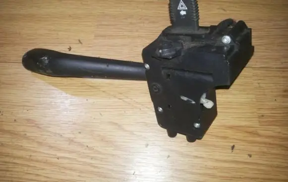 Chrysler Neon I Indicator stalk 479336033