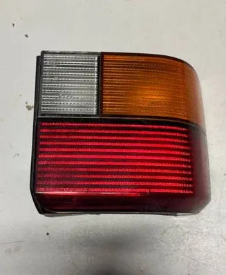 Volkswagen Multivan T4 Rear/tail lights