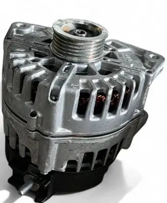 Mercedes-Benz E W213 Generator/alternator A0009063003CZ