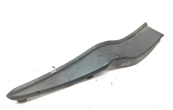 Renault Talisman Fender end trim 668625530R