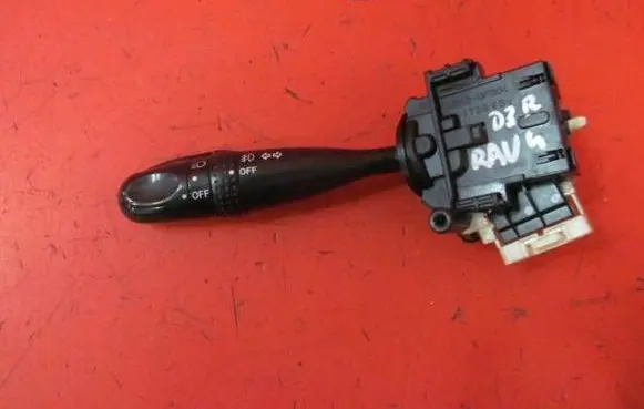 Toyota RAV 4 (XA20) Light switch 42010173682