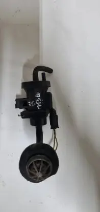 Mercedes-Benz C W203 Valve vacuum A005450427