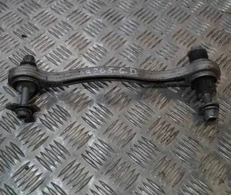 Mercedes-Benz C W205 Rear upper control arm/wishbone