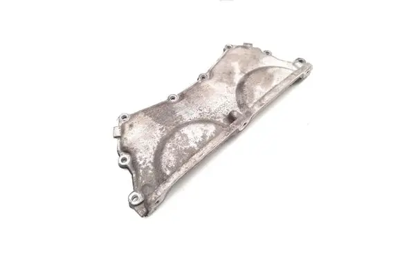 MG MG3 II Timing chain cover COV800018