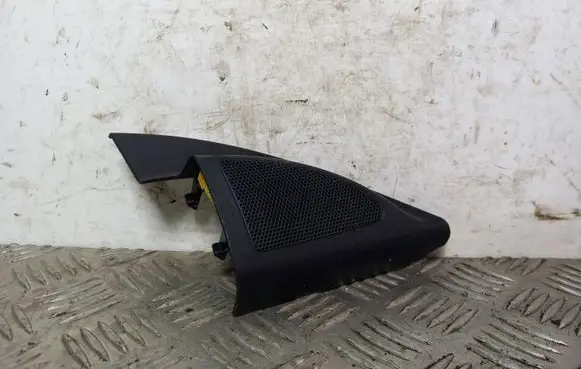 KIA Sorento Other interior part 96311C6100