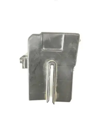 Peugeot 208 I ABS pump bracket 9827774780