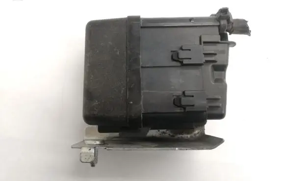 Fuse module
