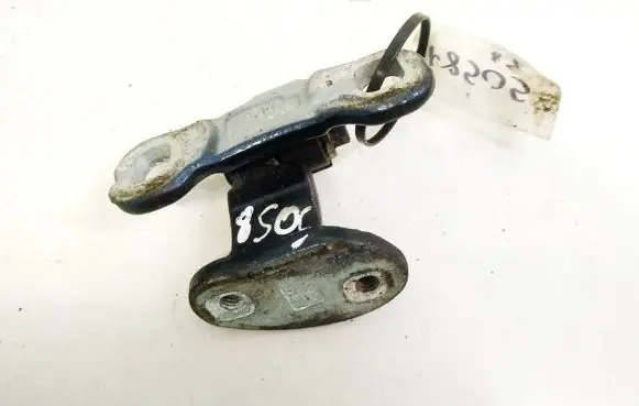 Volvo S40 Rear door lower hinge 30784893