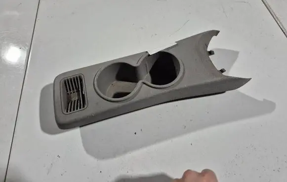 Fiat Doblo Other interior part 735391742