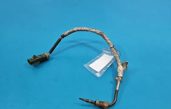 Jeep Grand Cherokee Exhaust gas temperature sensor 05146663AD IMPRK1593003