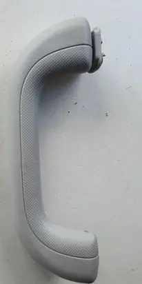 Hyundai ix35 Front interior roof grab handle
