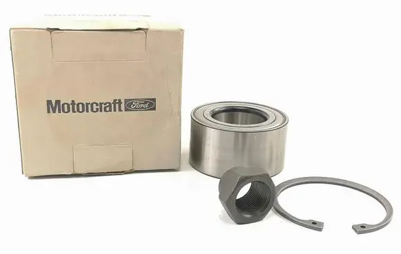 Ford Ka Front wheel ball bearing 1141771