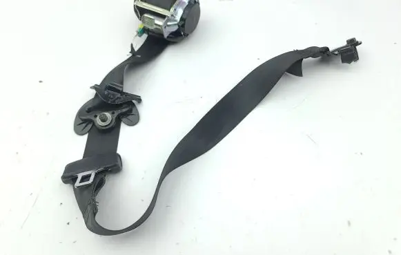 Ford Kuga III Front seatbelt LV4BS61294BDW