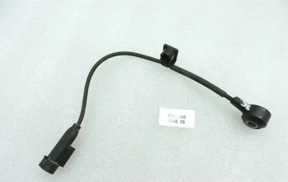 Hyundai i40 Detonation knock sensor 392502E000