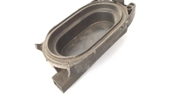 BMW 3 E36 Headlight part 1387305 63121387305