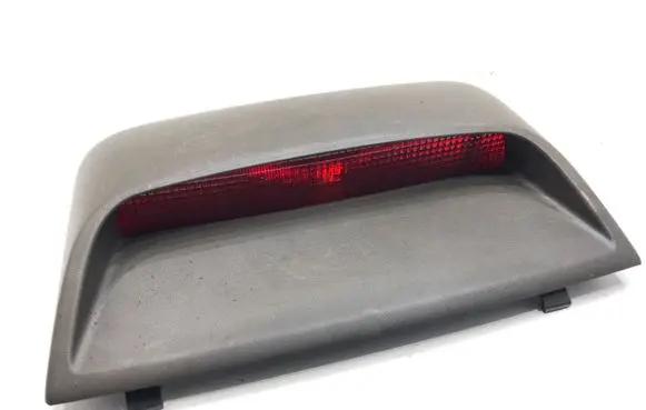Toyota Avensis T250 Third/center stoplight